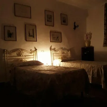 Casa Anna *