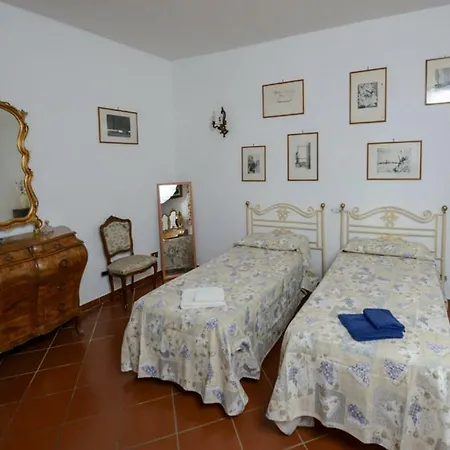 Casa Anna